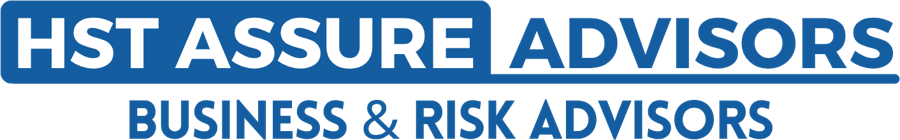 HST Assure Advisors — Business & Risk Advisors
