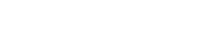 HST Assure GD — Global Delivery Center