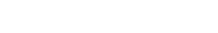 HST Assure Advisors — Business & Risk Advisors