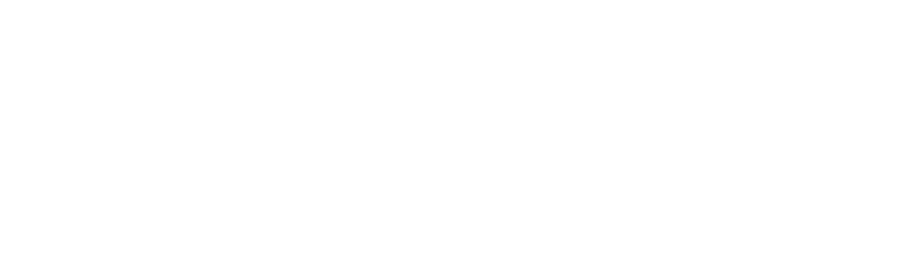 Tek Fintech — Financial Technologies for people